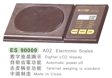 P70-A02-Electronic-Scales.jpg