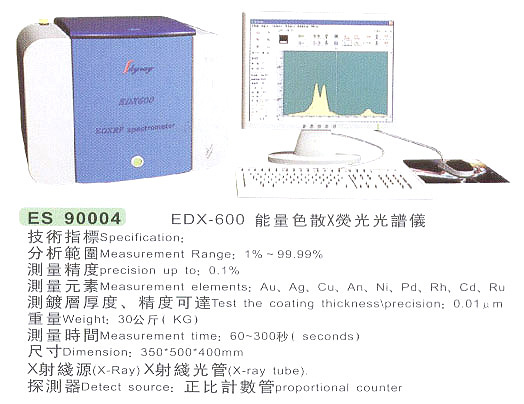 P70-能量色散X荧光光谱仪2.jpg