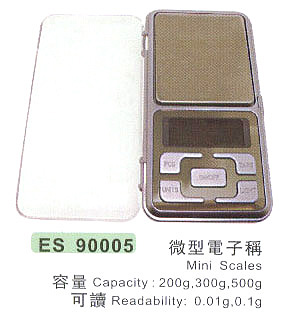 P70-Mini-Scales1.jpg
