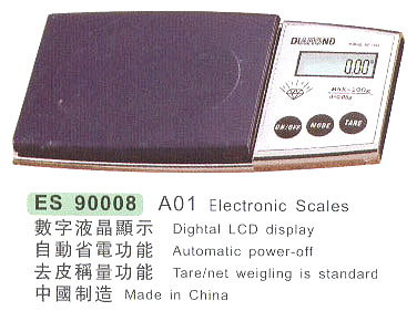P70-A01-Electronic-Scales.jpg